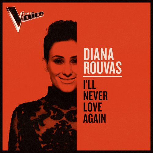 I'll Never Love Again (The Voice Australia 2019 Performance / Live)
