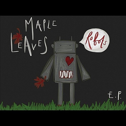 Robots