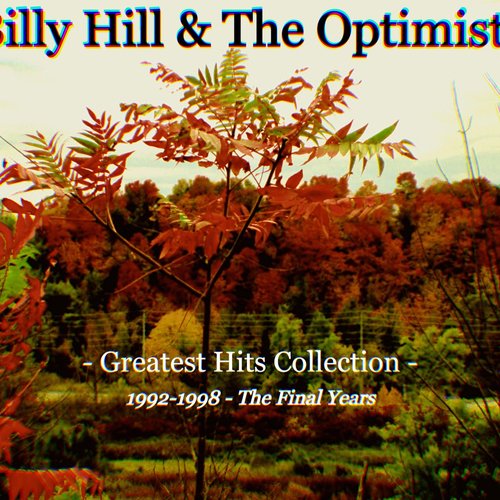 Greatest Hits Collection