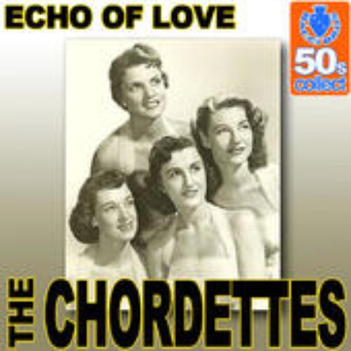 Echo of Love