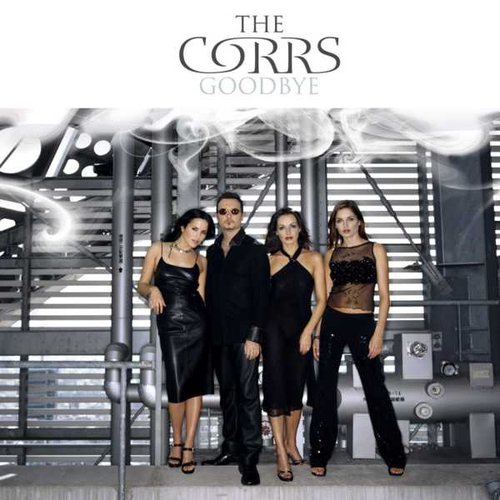 Goodbye (2006 Remix)