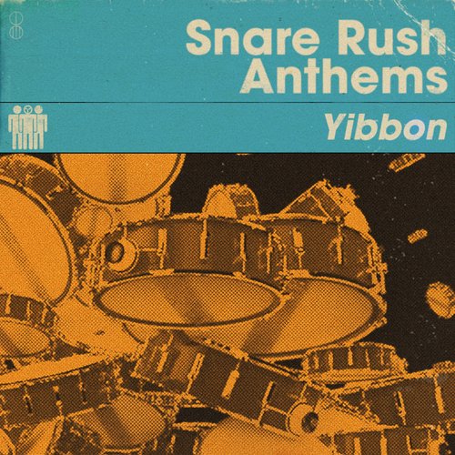 Snare Rush Anthems