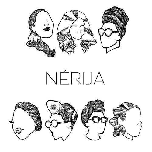 Nérija