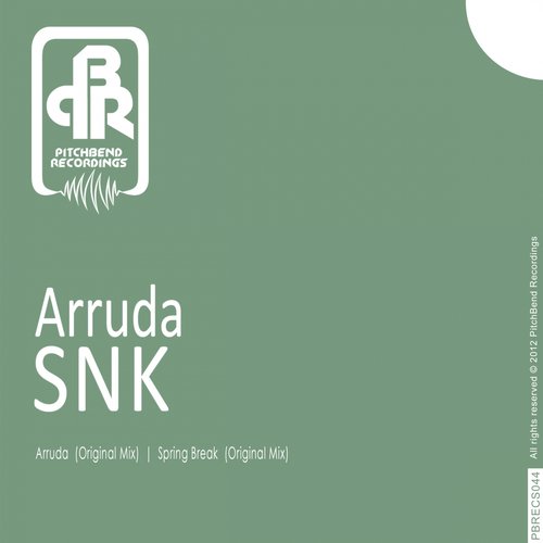 Arruda