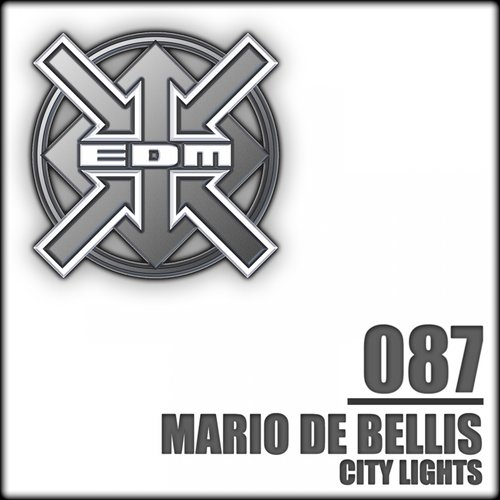 City Lights