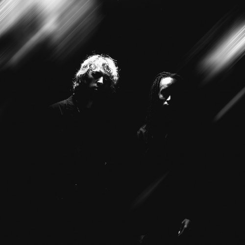 Eclipse feat. KayCyy