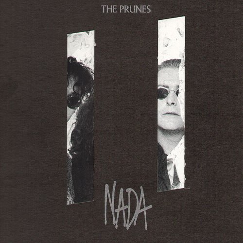 Nada