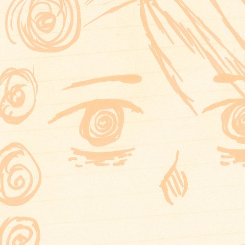 Popcorn and Milk - EP