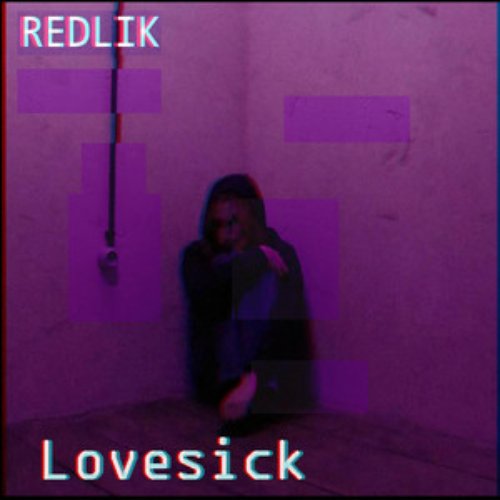 Lovesick