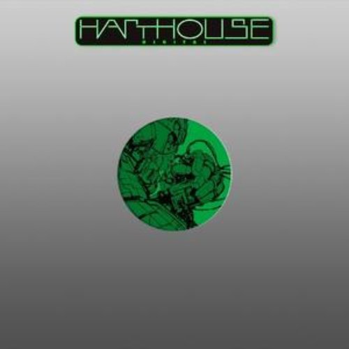 Dissolution Of The Aggregates