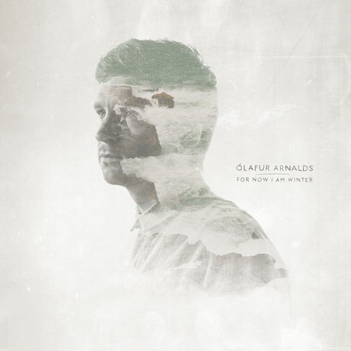For Now I Am Winter (Bonus Track Version)