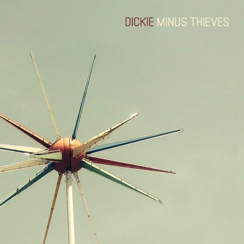 Minus Thieves