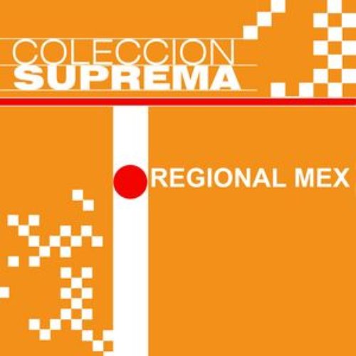 Coleccion Suprema