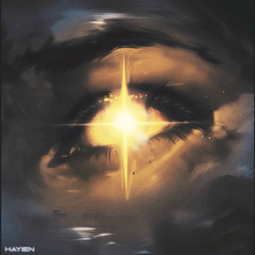 Darksign