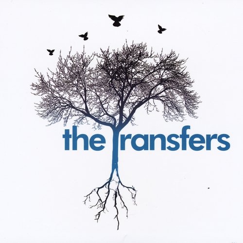 The Transfers