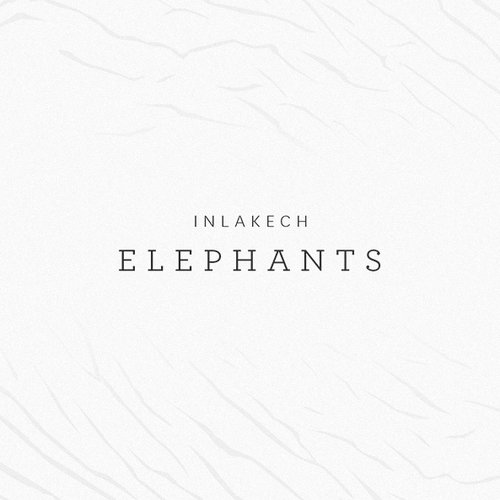 Elephants