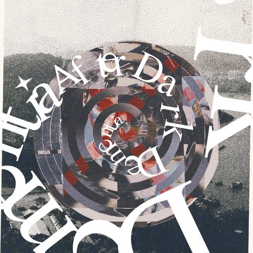 After Dark Dementia - Single