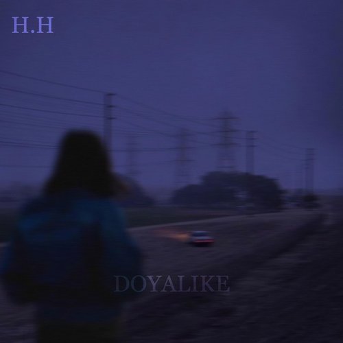 doyalike