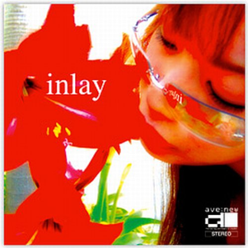 inlay