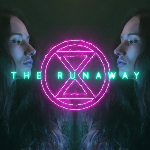 The Runaway