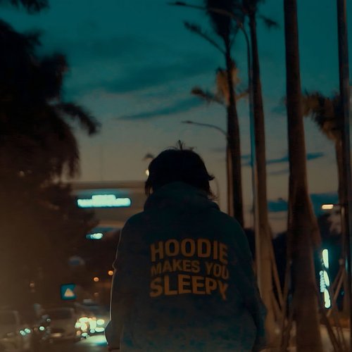 Simp Gái 808 - Single
