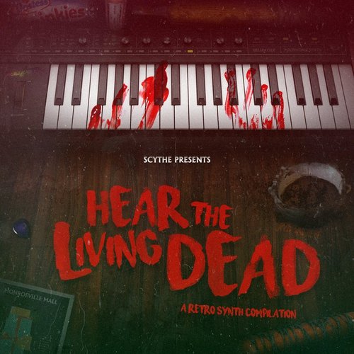 Hear the Living Dead