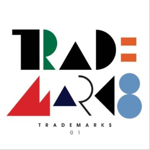 Trademarks 01