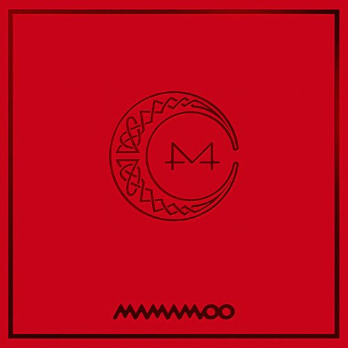 Red Moon