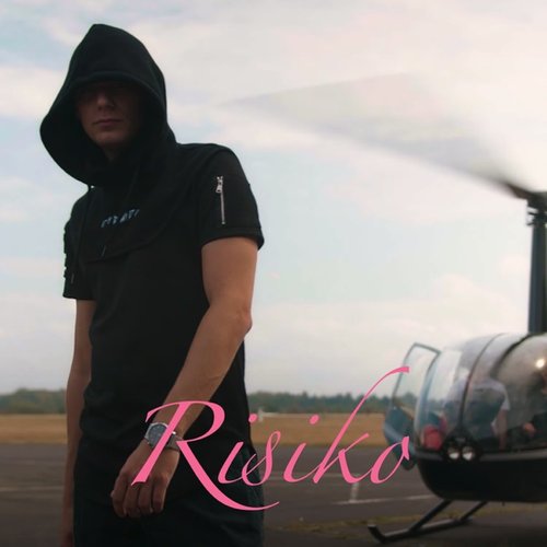 Risiko