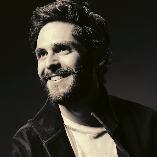 Get Me Some of That by Thomas Rhett - Songfacts