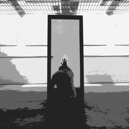 Persistence - Single