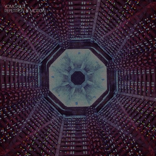 Repetition & Motion