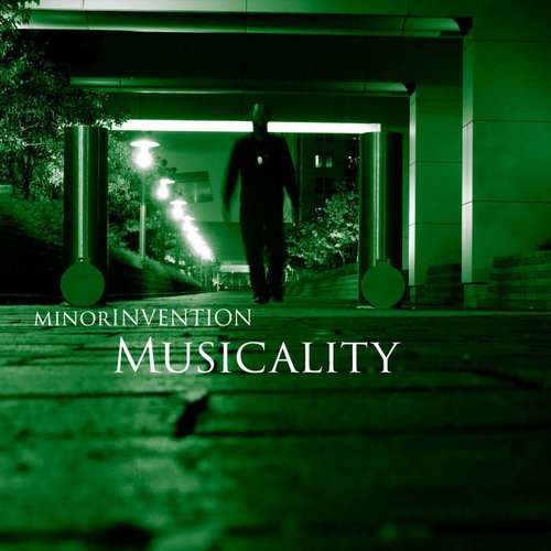 Musicality