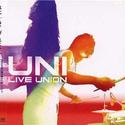 Live Union
