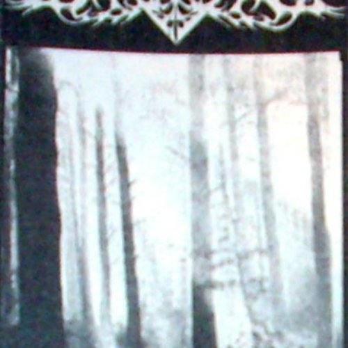 Ars Imperje