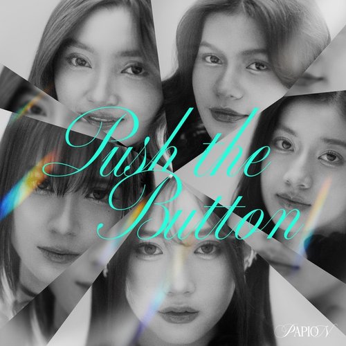 push the button