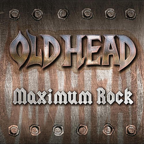Maximum Rock