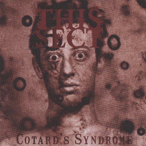 Cotard's Syndrome