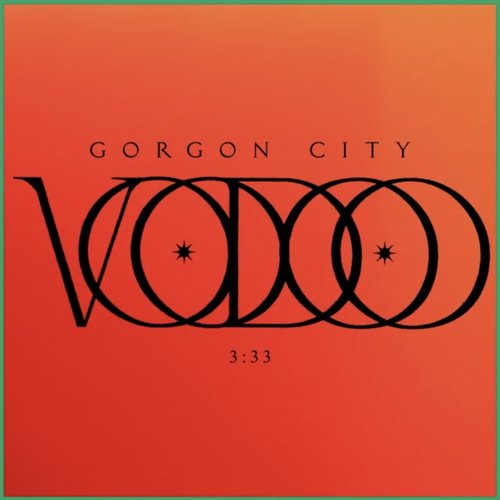 Voodoo