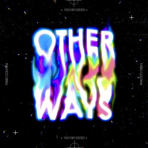 Other Ways - Single