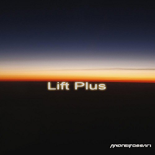 Lift Plus