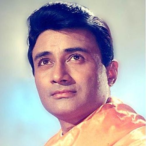 Top Melodies of the Dev Anand Legendary Movies