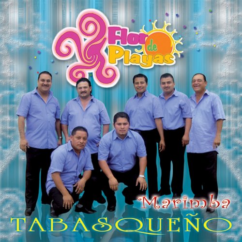 Tabasqueño