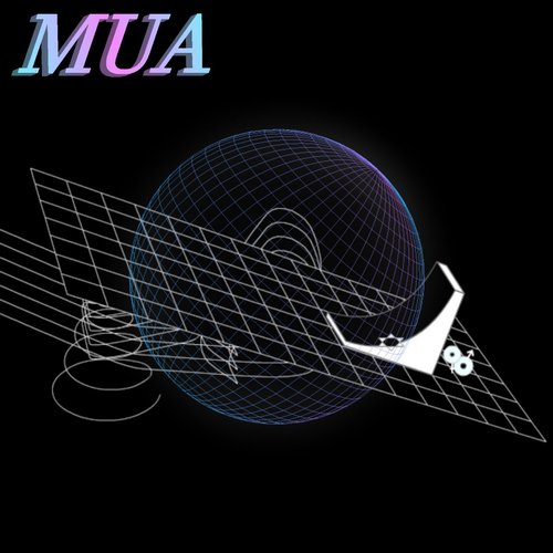 Mua