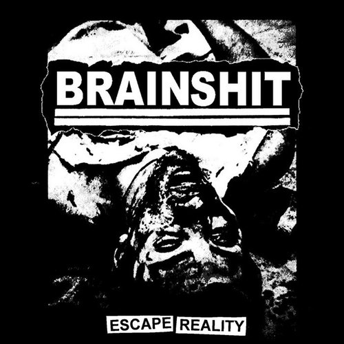 Escape Reality