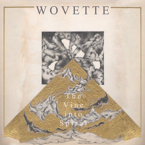 The Vine into Spiral