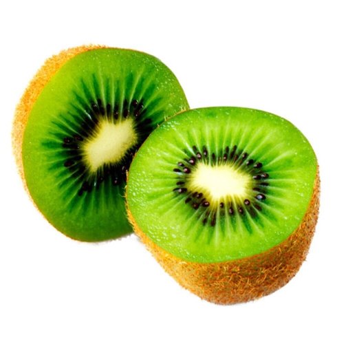 Kiwi - Single