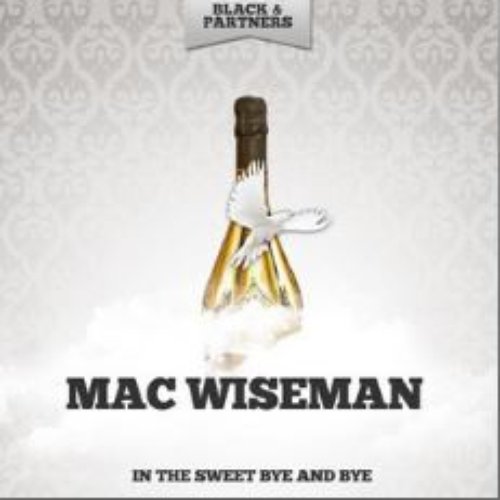 In the Sweet Bye and Bye