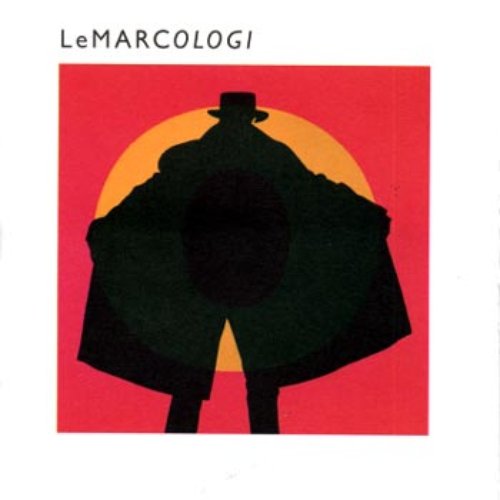 LeMARCOLOGI