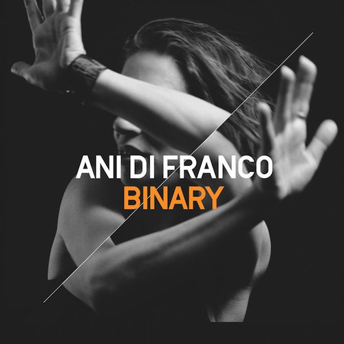 Binary